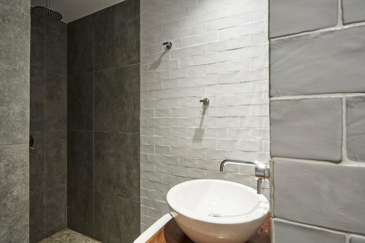 Cozy And Bright 2Bd Apartment In Kolonaki Афины Экстерьер фото